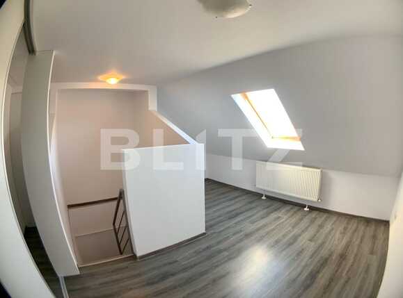 Apartament de vânzare 3 camere Manastur - 46416AV | BLITZ Cluj-Napoca | Poza8