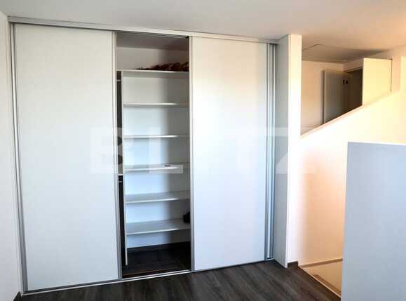 Apartament de vânzare 3 camere Manastur - 46416AV | BLITZ Cluj-Napoca | Poza9