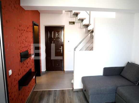 Apartament de vânzare 3 camere Manastur - 46416AV | BLITZ Cluj-Napoca | Poza5