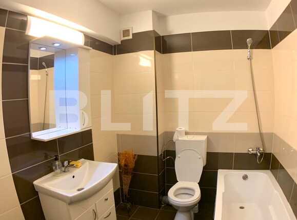 Apartament de vânzare 3 camere Manastur - 46416AV | BLITZ Cluj-Napoca | Poza4