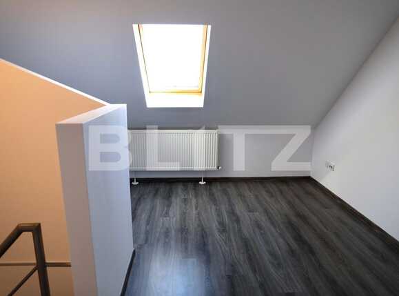 Apartament de vânzare 3 camere Manastur - 46416AV | BLITZ Cluj-Napoca | Poza7