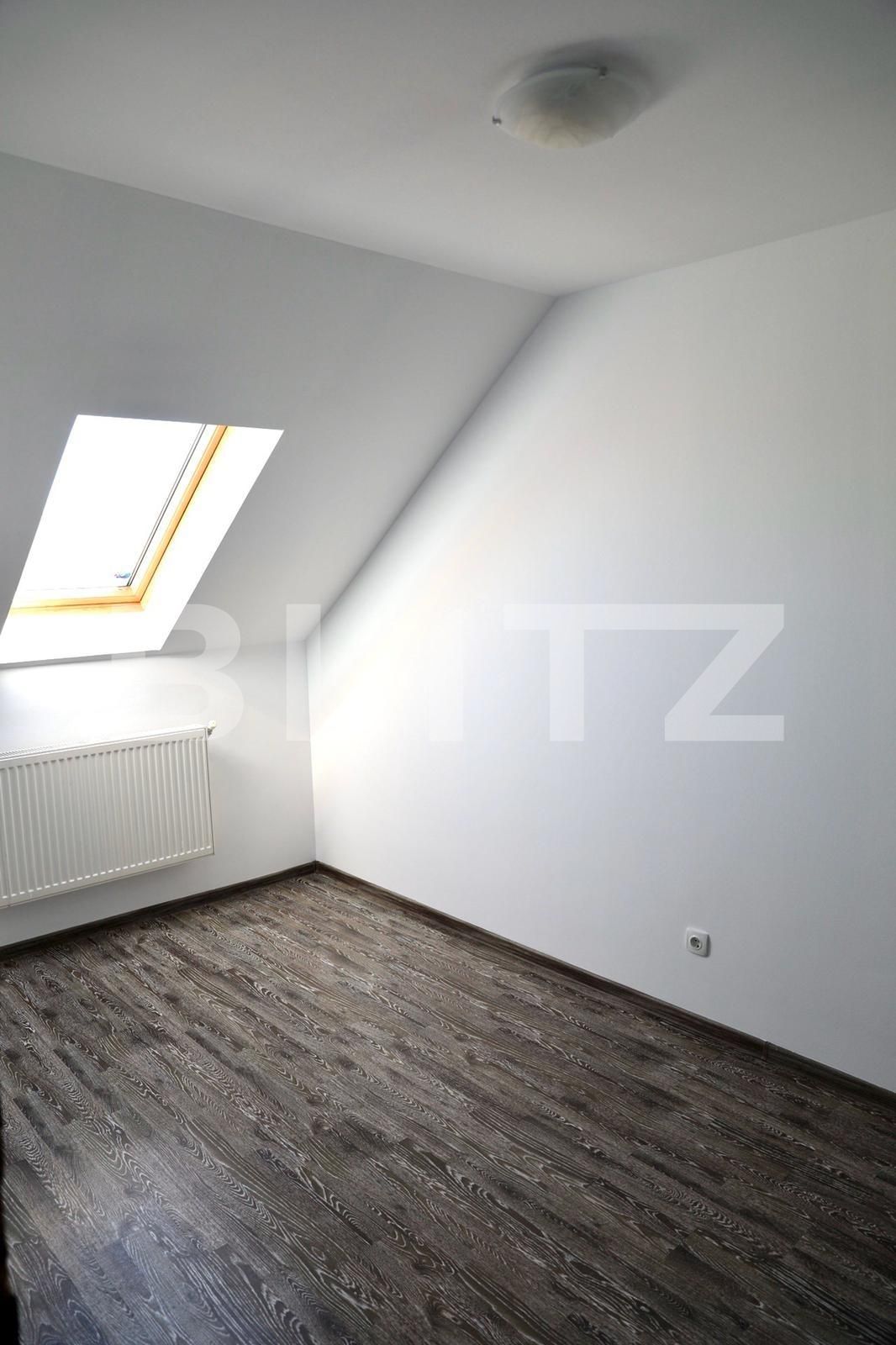 Apartament de vânzare 3 camere Manastur - 46416AV | BLITZ Cluj-Napoca | Poza3