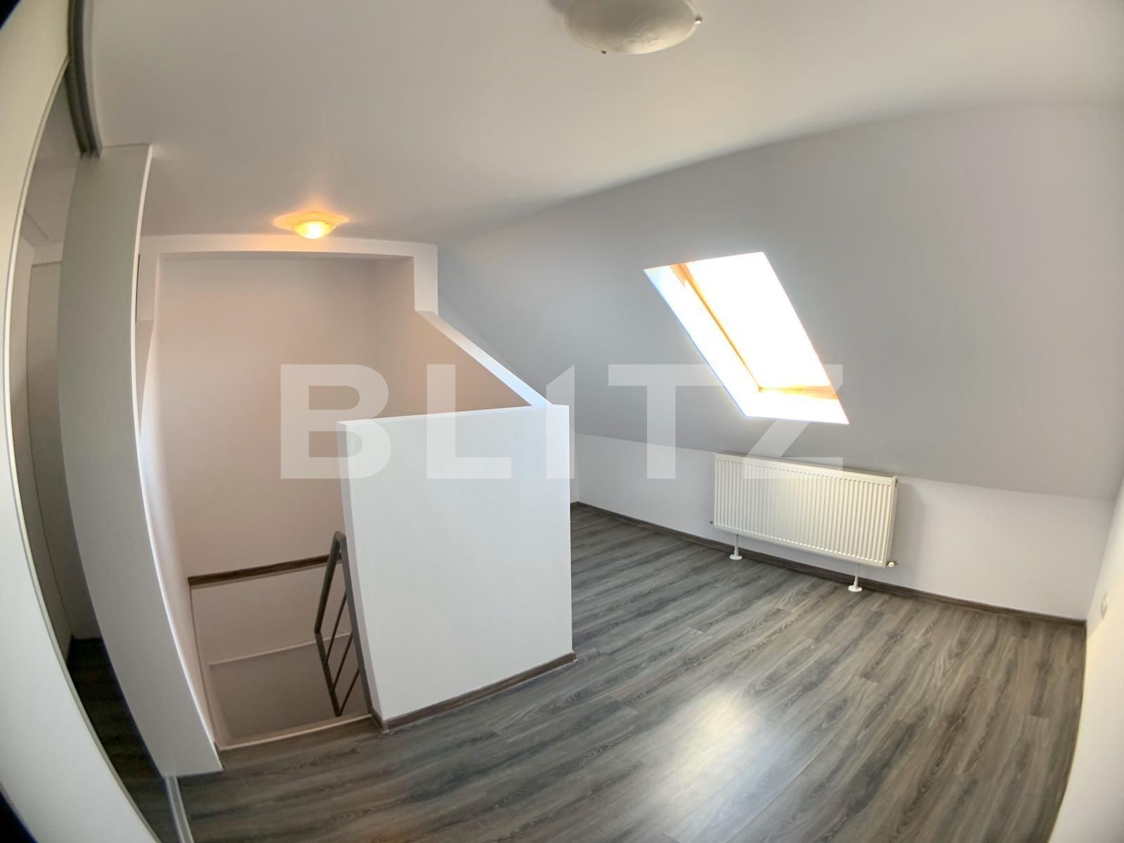 Apartament de vânzare 3 camere Manastur - 46416AV | BLITZ Cluj-Napoca | Poza8