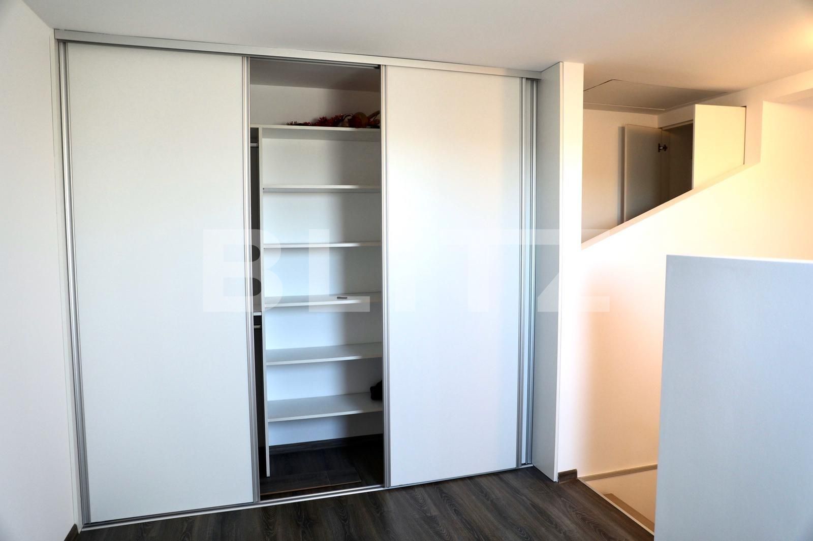 Apartament de vânzare 3 camere Manastur - 46416AV | BLITZ Cluj-Napoca | Poza9