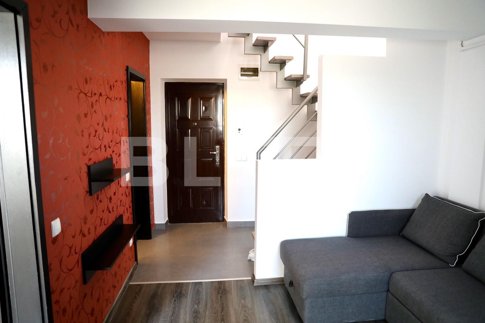 Apartament de vânzare 3 camere Manastur - 46416AV | BLITZ Cluj-Napoca | Poza5