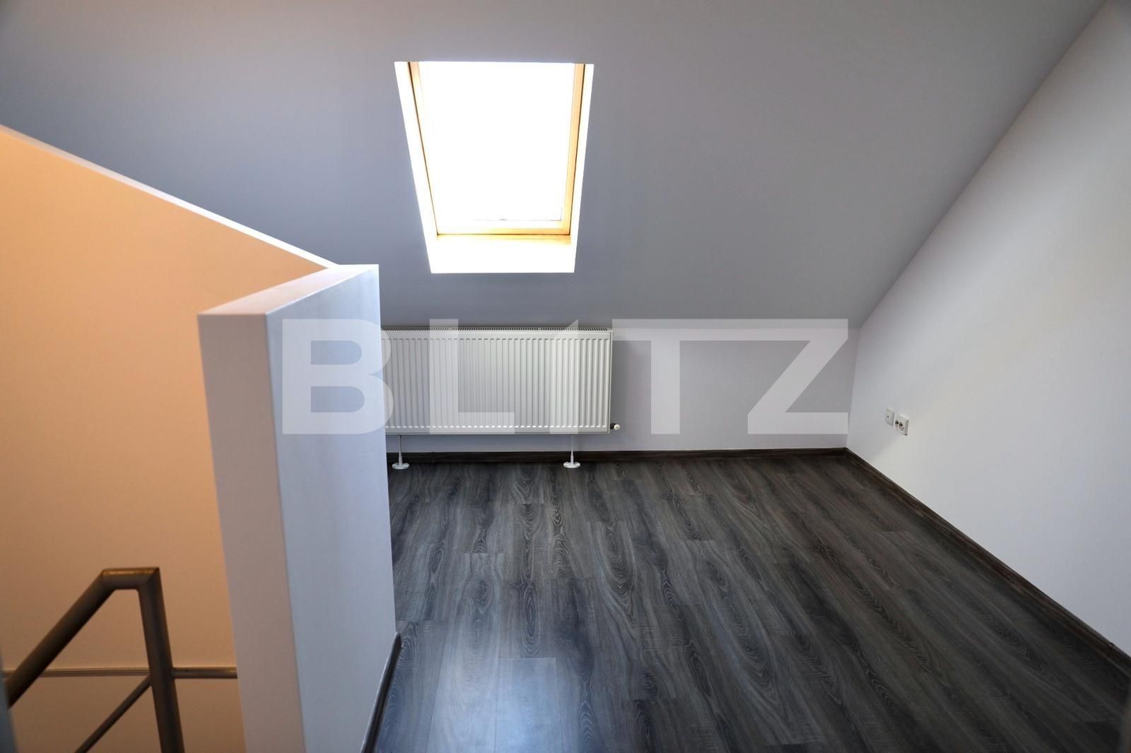 Apartament de vânzare 3 camere Manastur - 46416AV | BLITZ Cluj-Napoca | Poza7