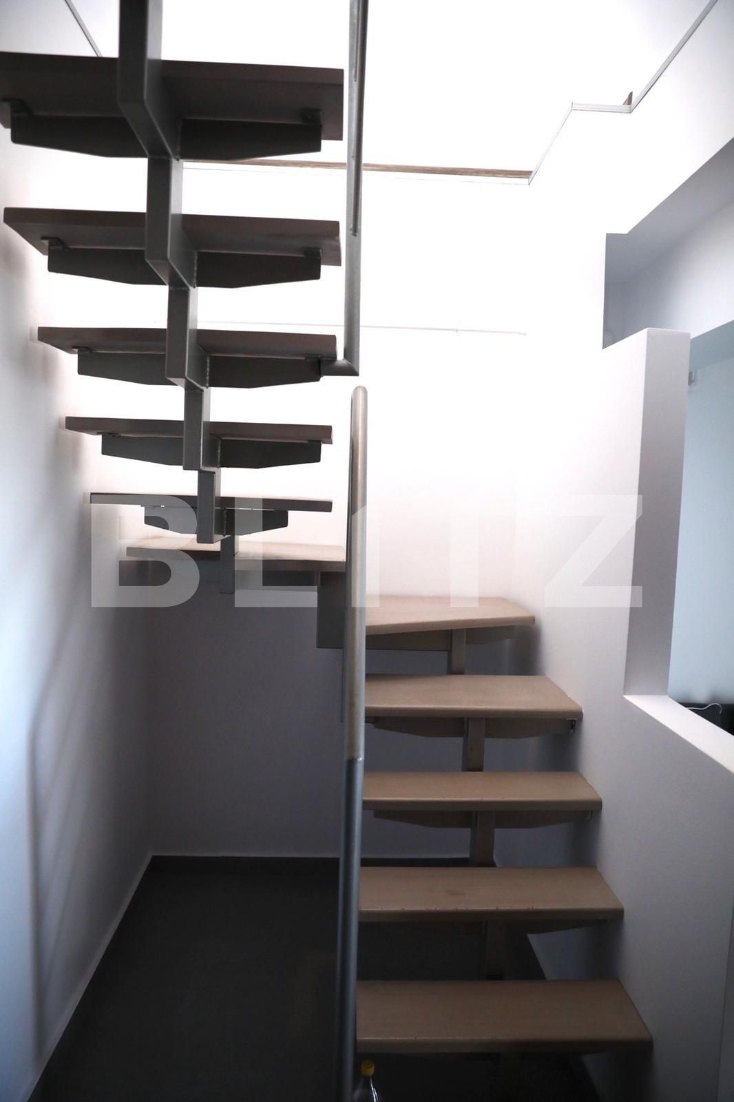 Apartament de vânzare 3 camere Manastur - 46416AV | BLITZ Cluj-Napoca | Poza6