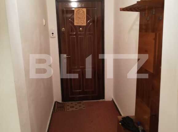 Apartament de vânzare 3 camere Manastur - 46417AV | BLITZ Cluj-Napoca | Poza7