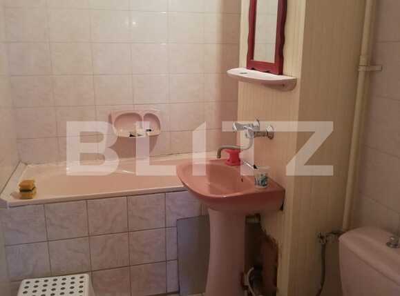 Apartament de vânzare 3 camere Manastur - 46417AV | BLITZ Cluj-Napoca | Poza5