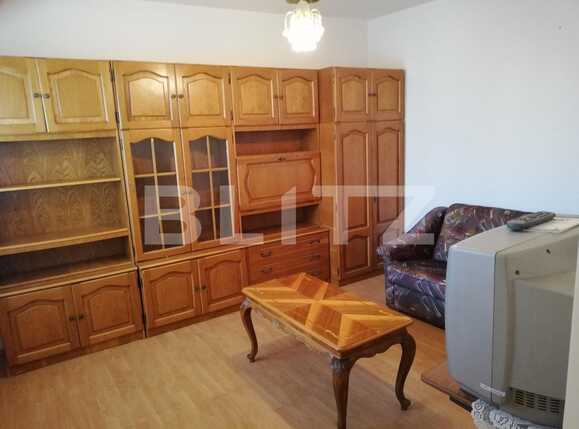 Apartament de vânzare 3 camere Manastur - 46417AV | BLITZ Cluj-Napoca | Poza1