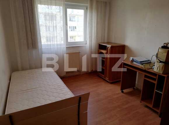 Apartament de vânzare 3 camere Manastur - 46417AV | BLITZ Cluj-Napoca | Poza3