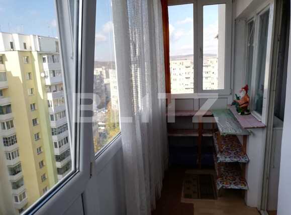 Apartament de vânzare 3 camere Manastur - 46417AV | BLITZ Cluj-Napoca | Poza6