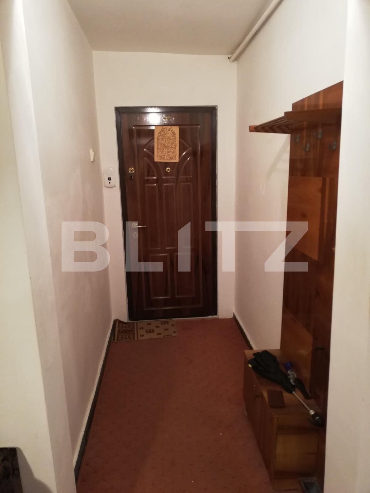 Apartament de vânzare 3 camere Manastur - 46417AV | BLITZ Cluj-Napoca | Poza7