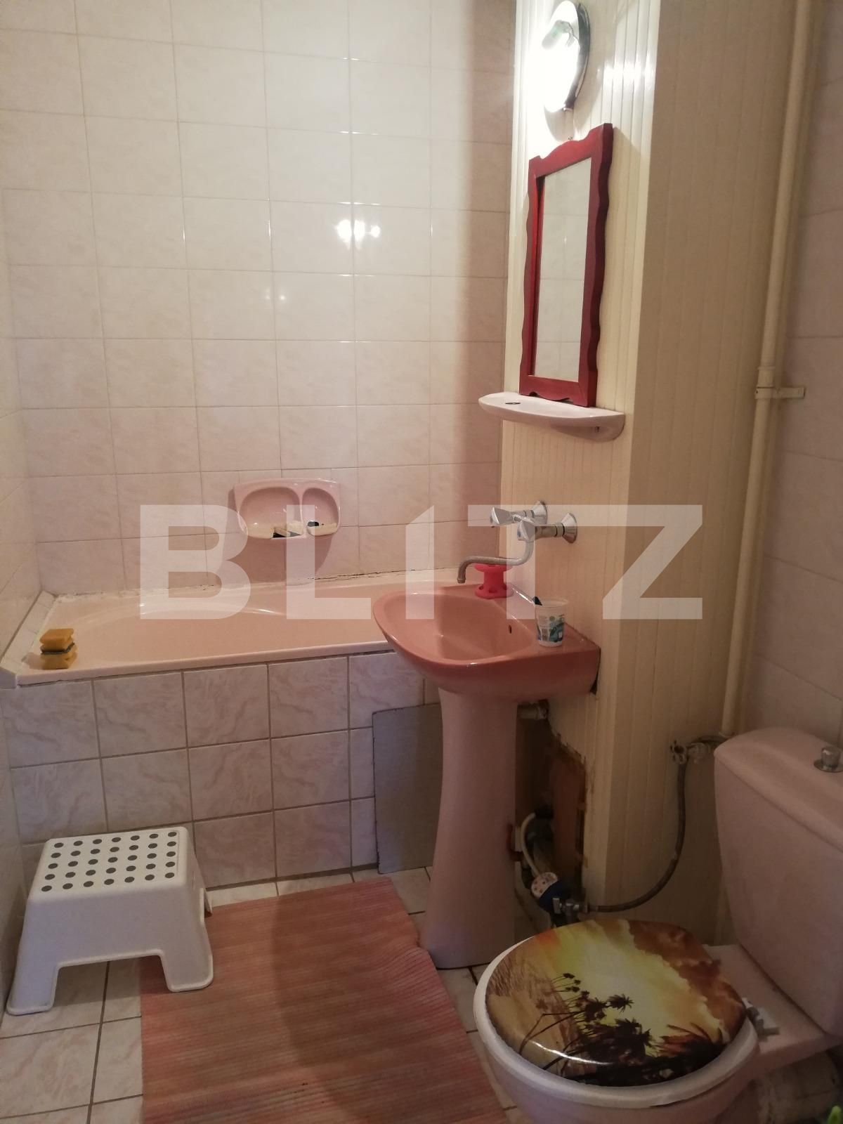 Apartament de vânzare 3 camere Manastur - 46417AV | BLITZ Cluj-Napoca | Poza5