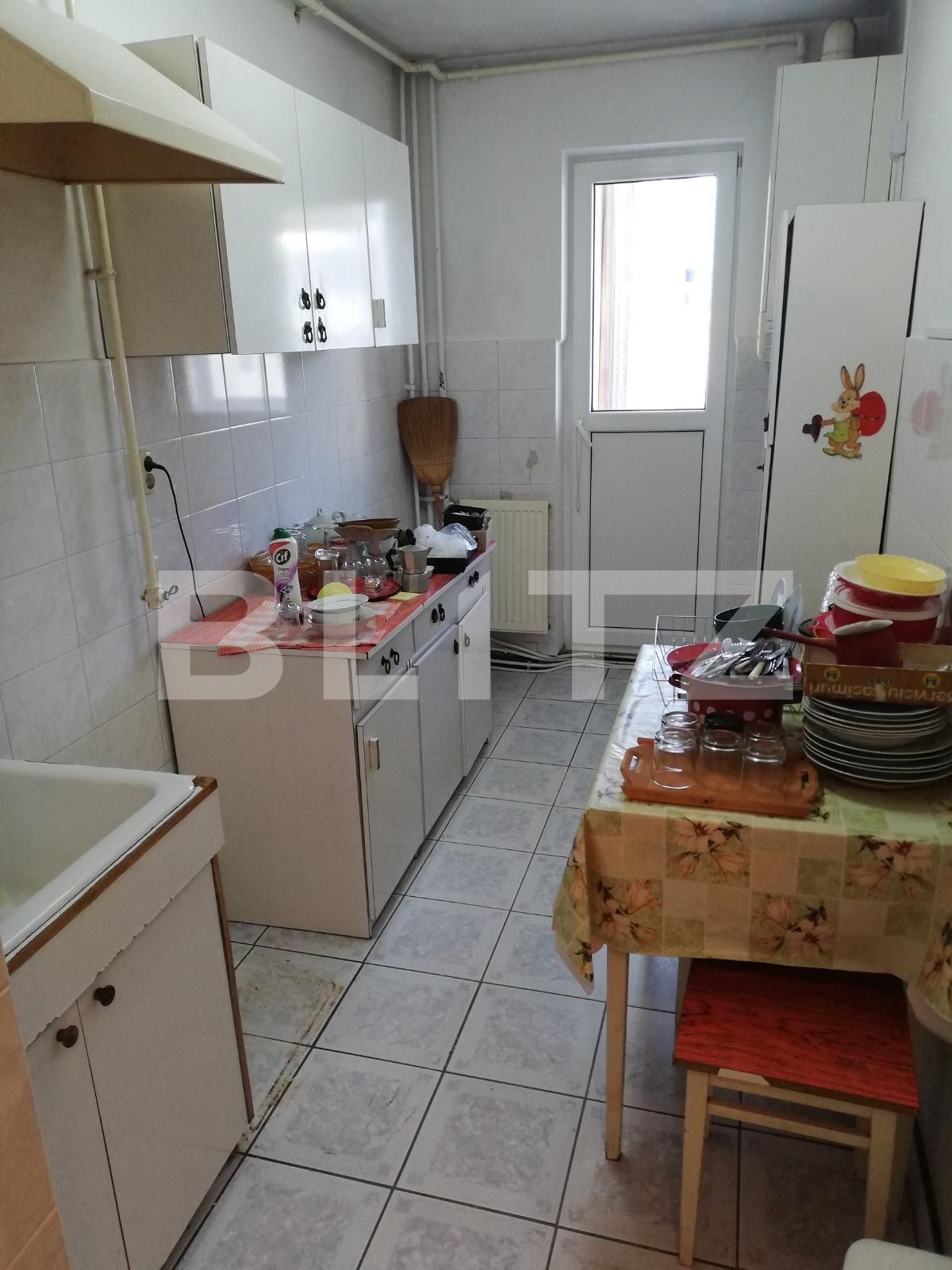 Apartament de vânzare 3 camere Manastur - 46417AV | BLITZ Cluj-Napoca | Poza4