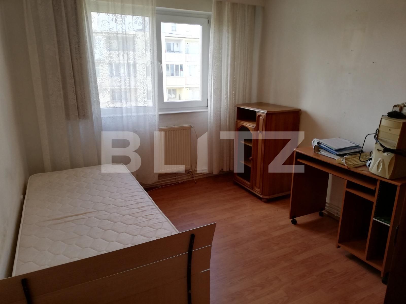 Apartament de vânzare 3 camere Manastur - 46417AV | BLITZ Cluj-Napoca | Poza3