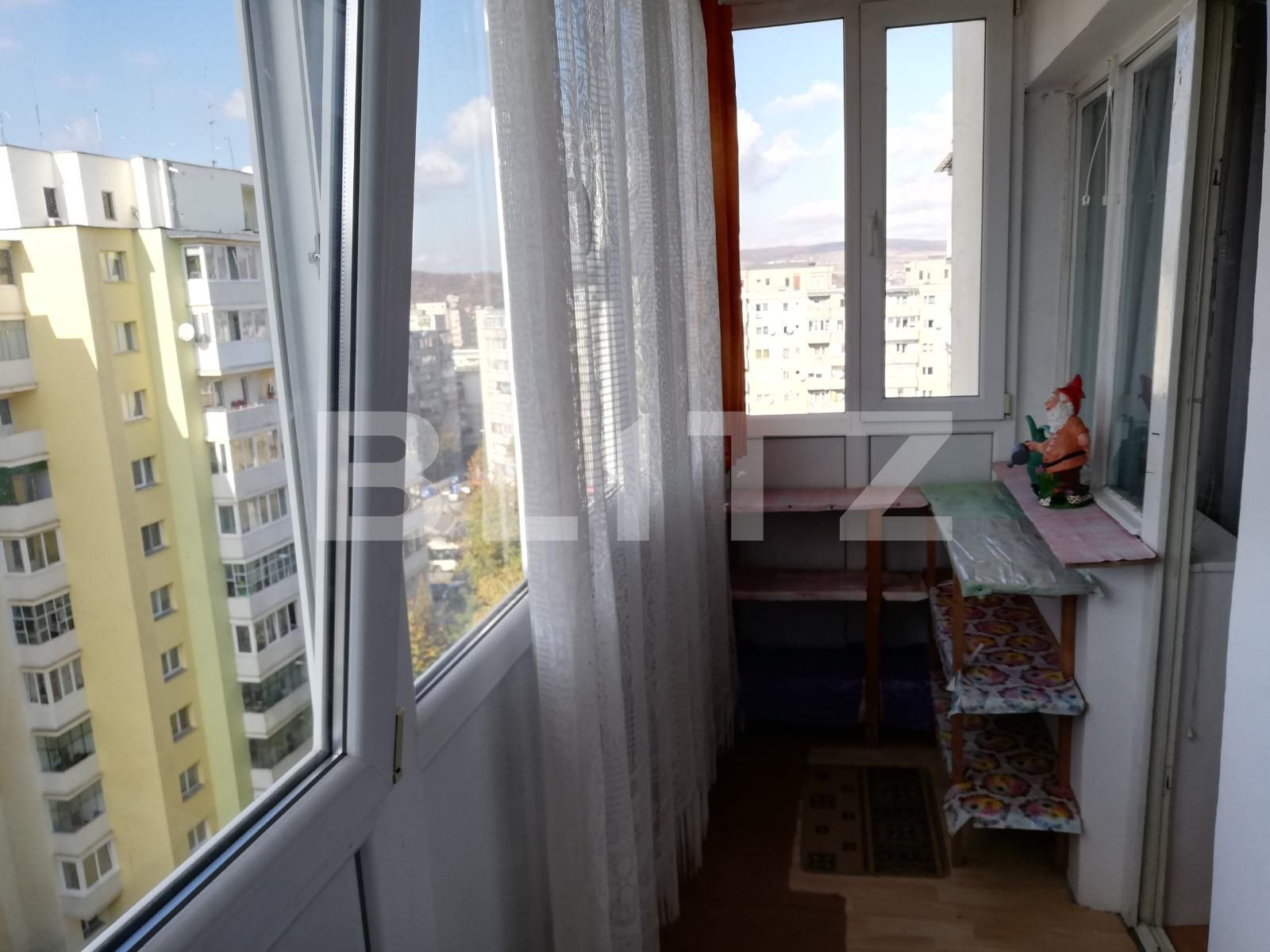 Apartament de vânzare 3 camere Manastur - 46417AV | BLITZ Cluj-Napoca | Poza6