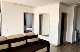 Apartament 2 camere, mobilat modern, parcare, zona FSEGA