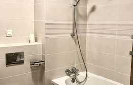 Apartament 2 camere, mobilat modern, parcare, zona FSEGA