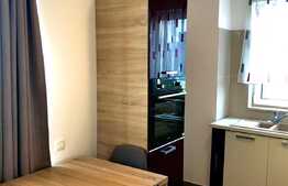 Apartament 2 camere, mobilat modern, parcare, zona FSEGA