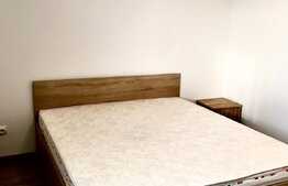 Apartament 2 camere, mobilat modern, parcare, zona FSEGA