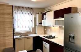 Apartament 2 camere, mobilat modern, parcare, zona FSEGA