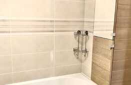 Apartament 2 camere, mobilat modern, parcare, zona FSEGA