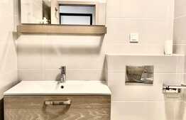 Apartament 2 camere, mobilat modern, parcare, zona FSEGA