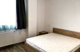 Apartament 2 camere, mobilat modern, parcare, zona FSEGA