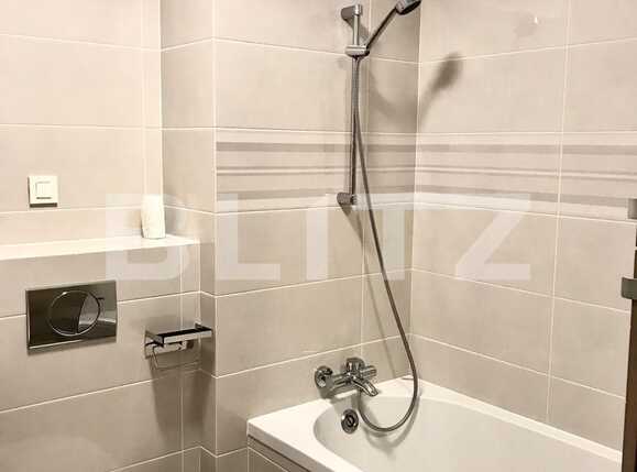 Apartament de închiriat 2 camere Gheorgheni - 46419AI | BLITZ Cluj-Napoca | Poza11