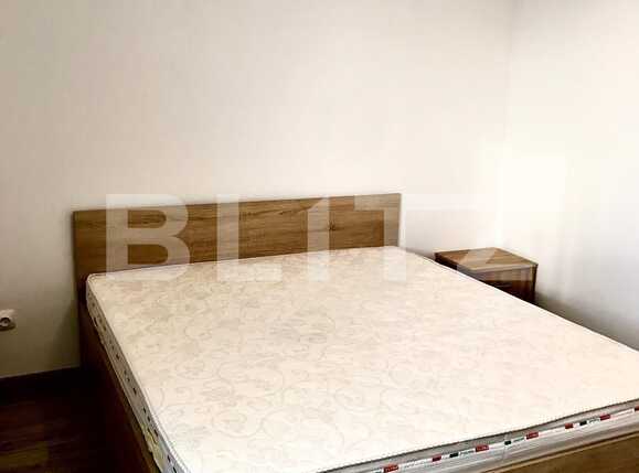 Apartament de închiriat 2 camere Gheorgheni - 46419AI | BLITZ Cluj-Napoca | Poza9