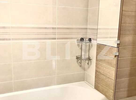 Apartament de închiriat 2 camere Gheorgheni - 46419AI | BLITZ Cluj-Napoca | Poza12