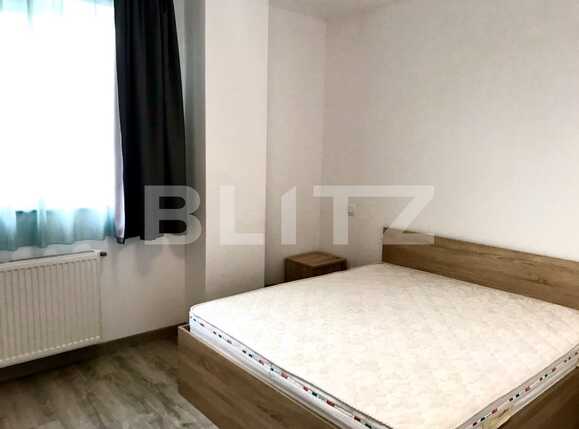 Apartament de închiriat 2 camere Gheorgheni - 46419AI | BLITZ Cluj-Napoca | Poza8