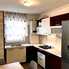 Apartament de închiriat 2 camere Gheorgheni - 46419AI - Poza 1 din 12 | BLITZ Cluj-Napoca | Poza5