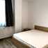 Apartament de închiriat 2 camere Gheorgheni - 46419AI - Poza 1 din 12 | BLITZ Cluj-Napoca | Poza8