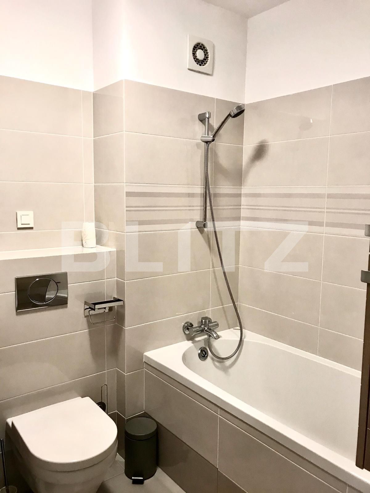 Apartament de închiriat 2 camere Gheorgheni - 46419AI | BLITZ Cluj-Napoca | Poza11