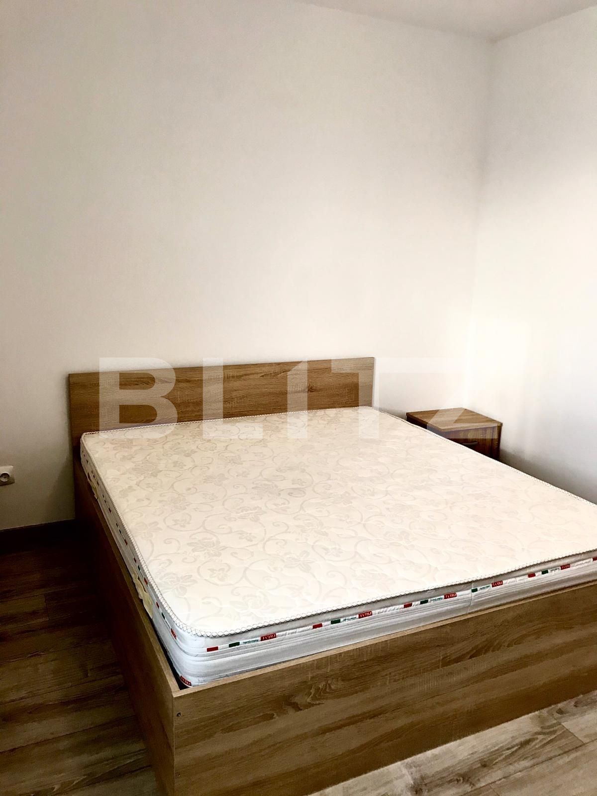 Apartament de închiriat 2 camere Gheorgheni - 46419AI | BLITZ Cluj-Napoca | Poza9