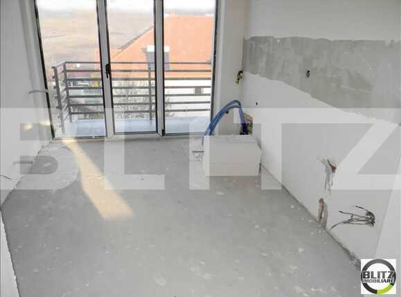 Apartament de vânzare 2 camere Manastur - 4642AV | BLITZ Cluj-Napoca | Poza2