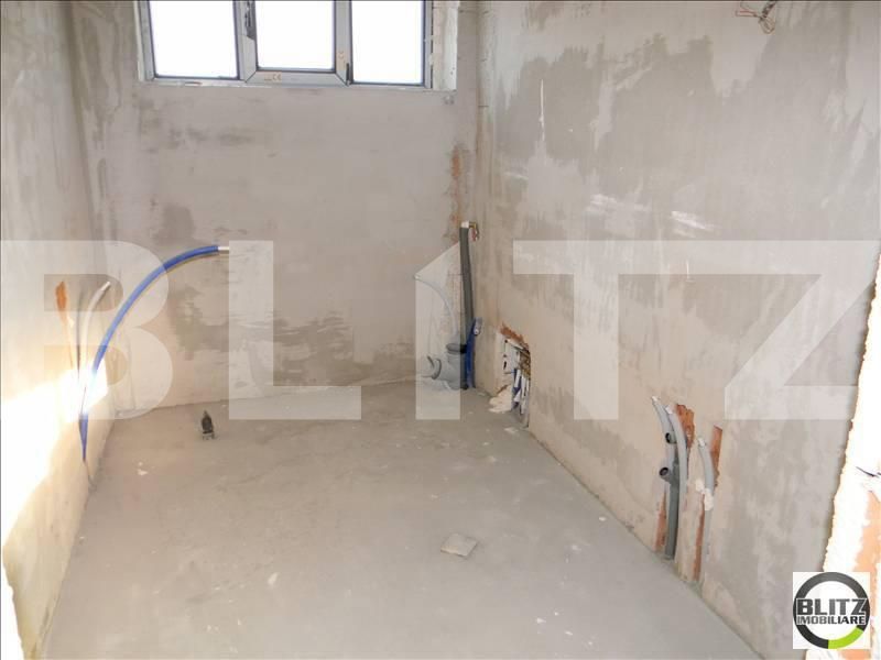 Apartament de vânzare 2 camere Manastur - 4642AV | BLITZ Cluj-Napoca | Poza3