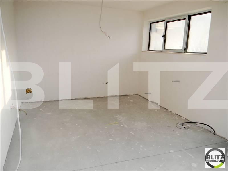 Apartament de vânzare 2 camere Manastur - 4642AV | BLITZ Cluj-Napoca | Poza4