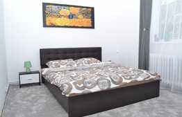 Apartament 2 camere, decomandat, 54mp, Zona Iulius Mall 