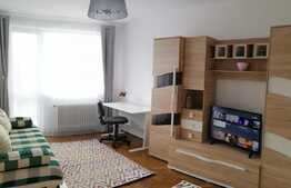 Apartament 2 camere, decomandat, 54mp, Zona Iulius Mall 