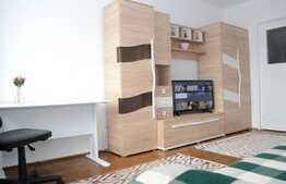 Apartament 2 camere, decomandat, 54mp, Zona Iulius Mall 