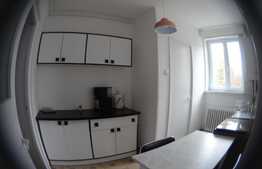 Apartament 2 camere, decomandat, 54mp, Zona Iulius Mall 