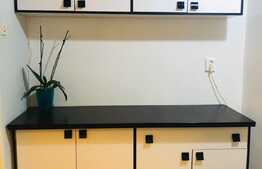 Apartament 2 camere, decomandat, 54mp, Zona Iulius Mall 