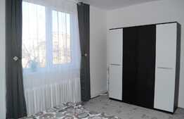 Apartament 2 camere, decomandat, 54mp, Zona Iulius Mall 
