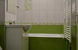 Apartament 2 camere, decomandat, 54mp, Zona Iulius Mall 