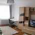 Apartament de închiriat 2 camere Gheorgheni - 46420AI - Poza 1 din 7 | BLITZ Cluj-Napoca | Poza1