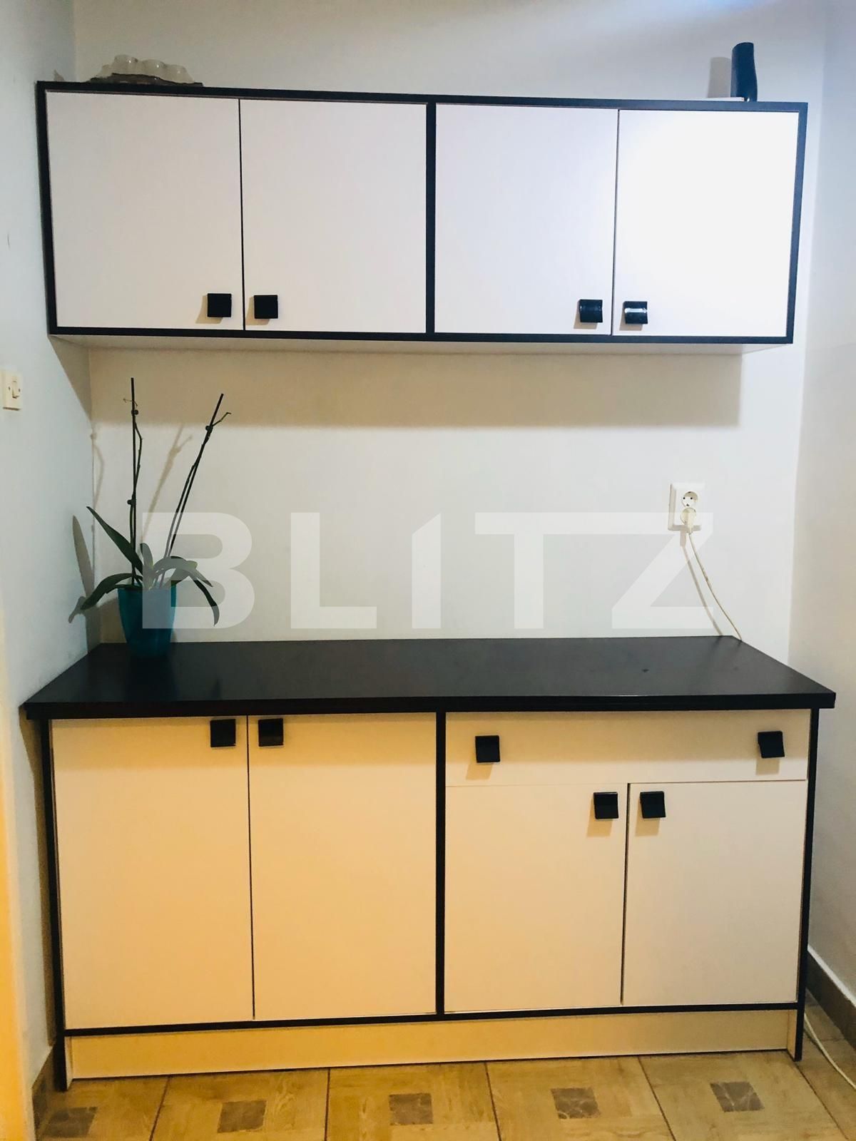 Apartament de închiriat 2 camere Gheorgheni - 46420AI | BLITZ Cluj-Napoca | Poza6