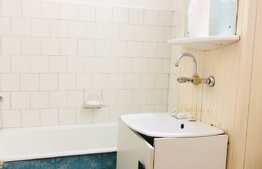 Garsoniera, 28mp, pet friendly, zona strazii Grigore Alexandrescu